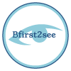 bfirst2see.com